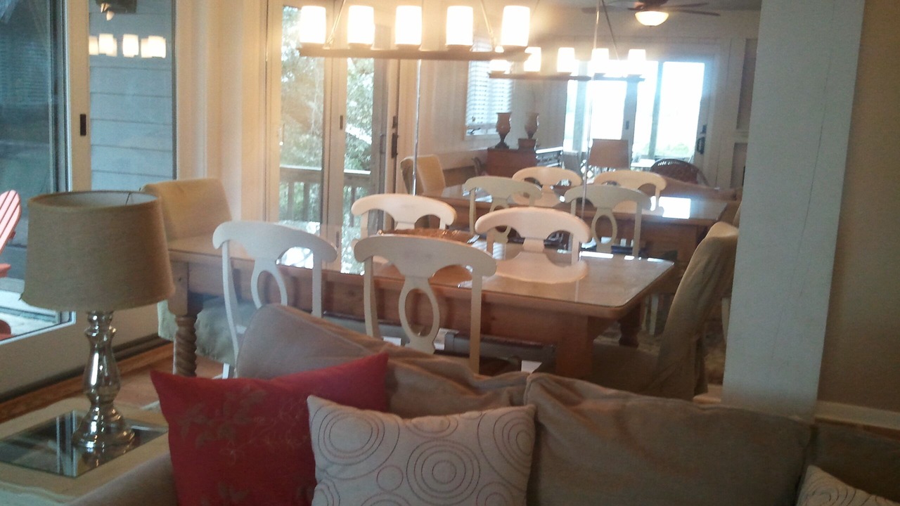Photo of Others in Bald Head Island