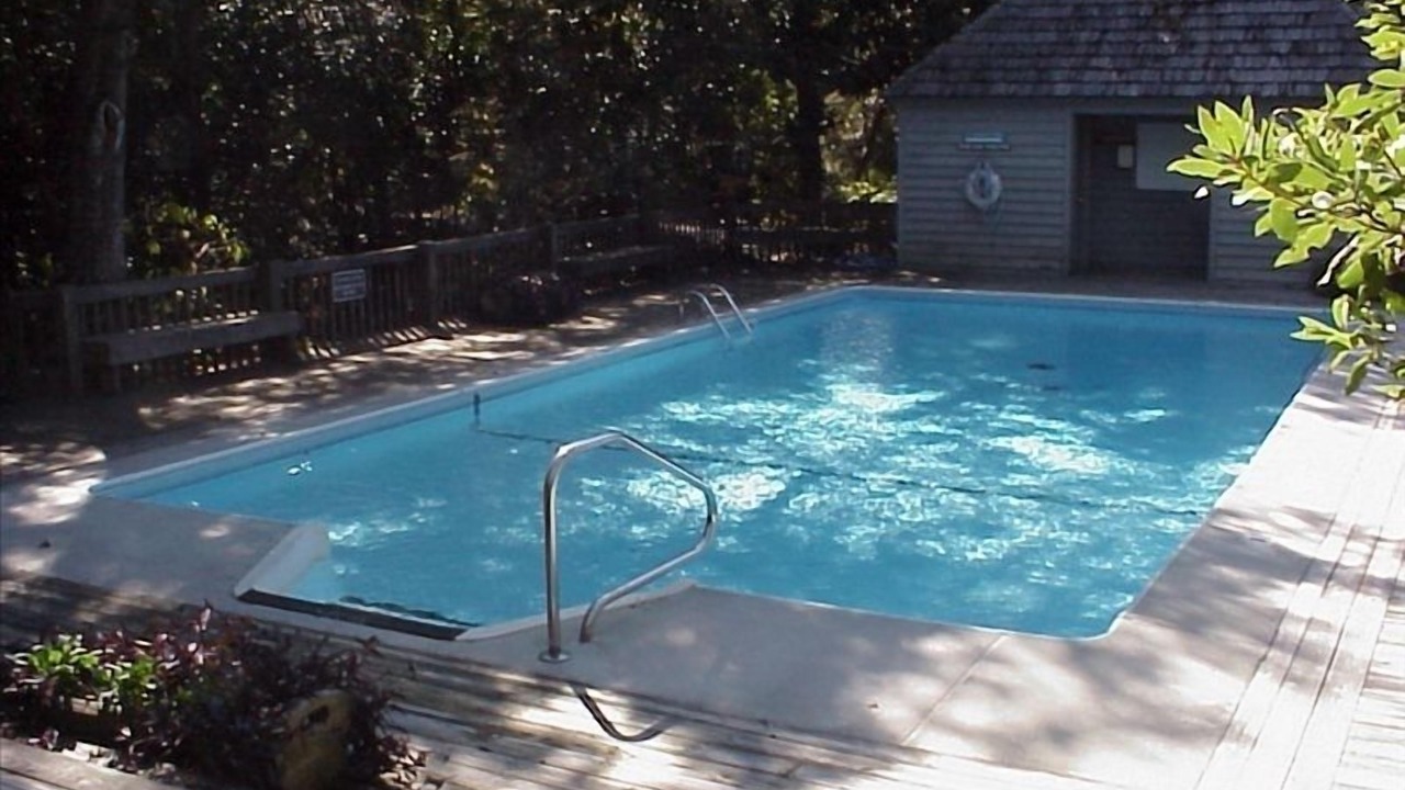 Photo of Outdoor in Bald Head Island