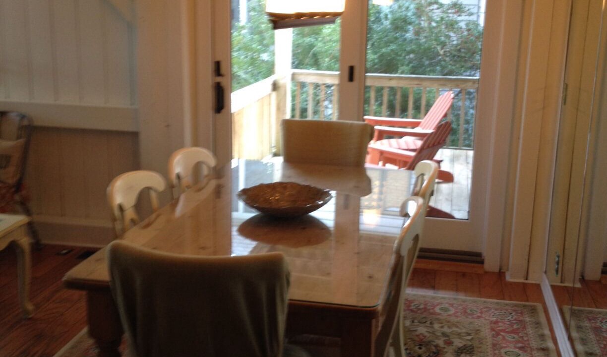 Photo of Others in Bald Head Island