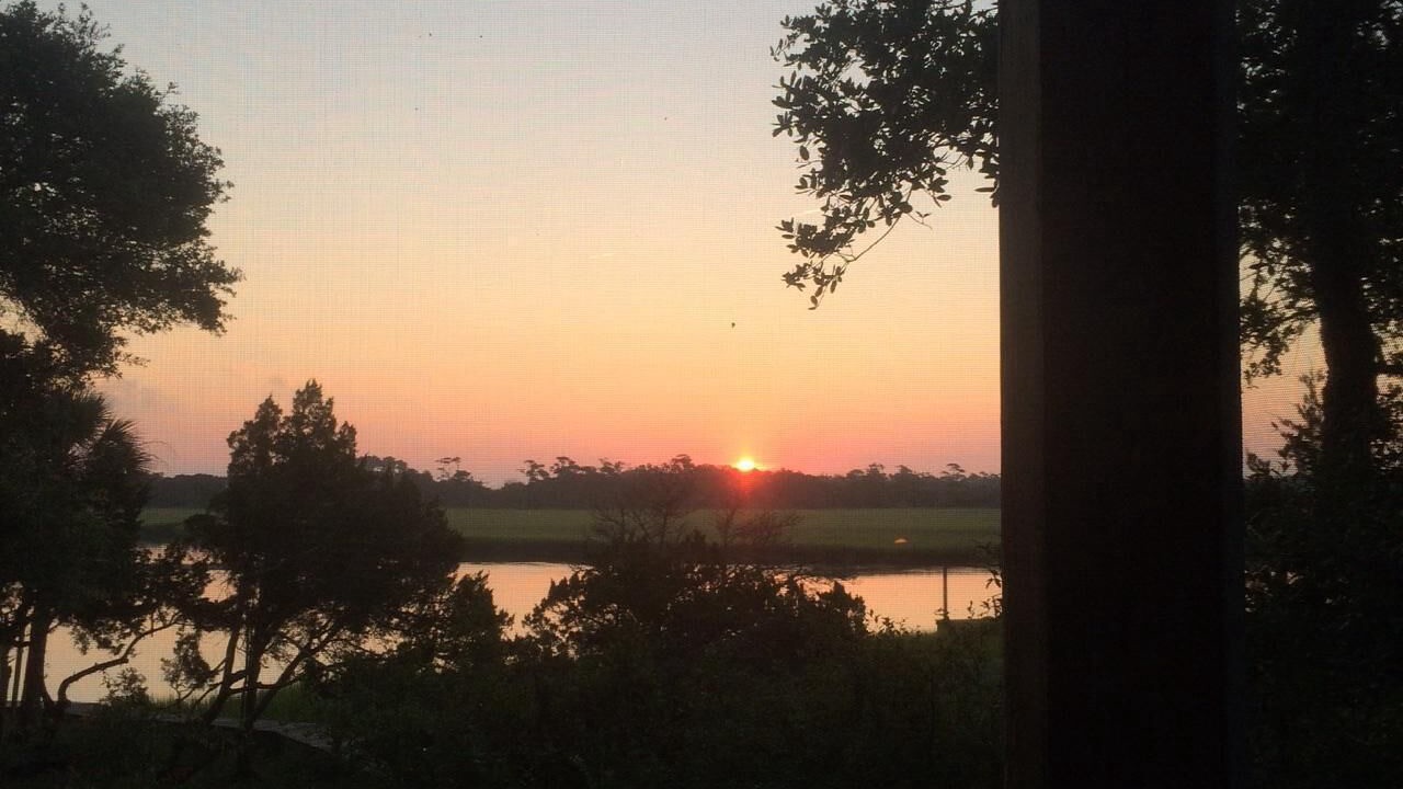 Photo of Outdoor in Bald Head Island