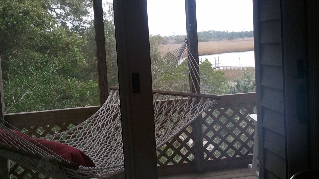 Photo of Outdoor in Bald Head Island