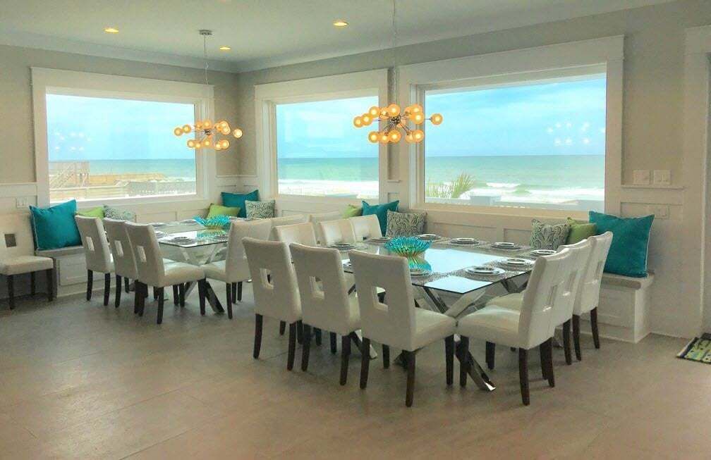 Photo of Others in Ocean Isle Beach