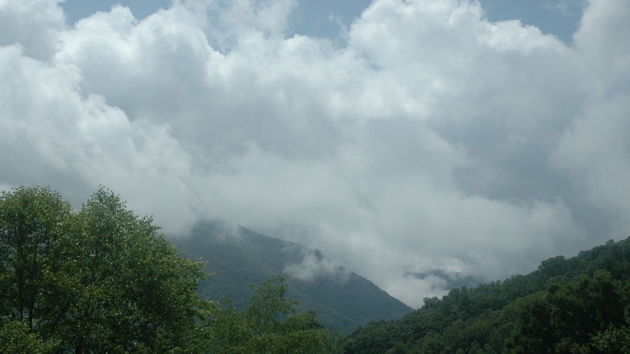 Photo of Others in Maggie Valley
