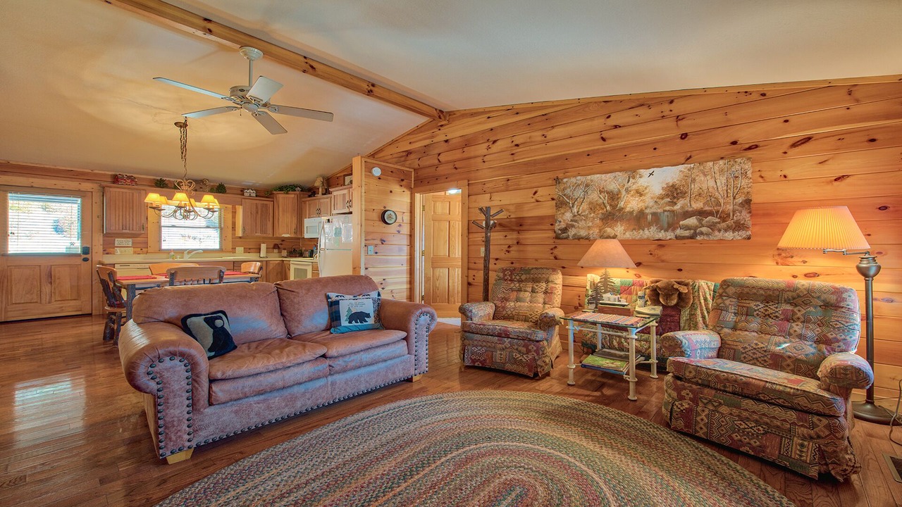 Photo of Others in Maggie Valley