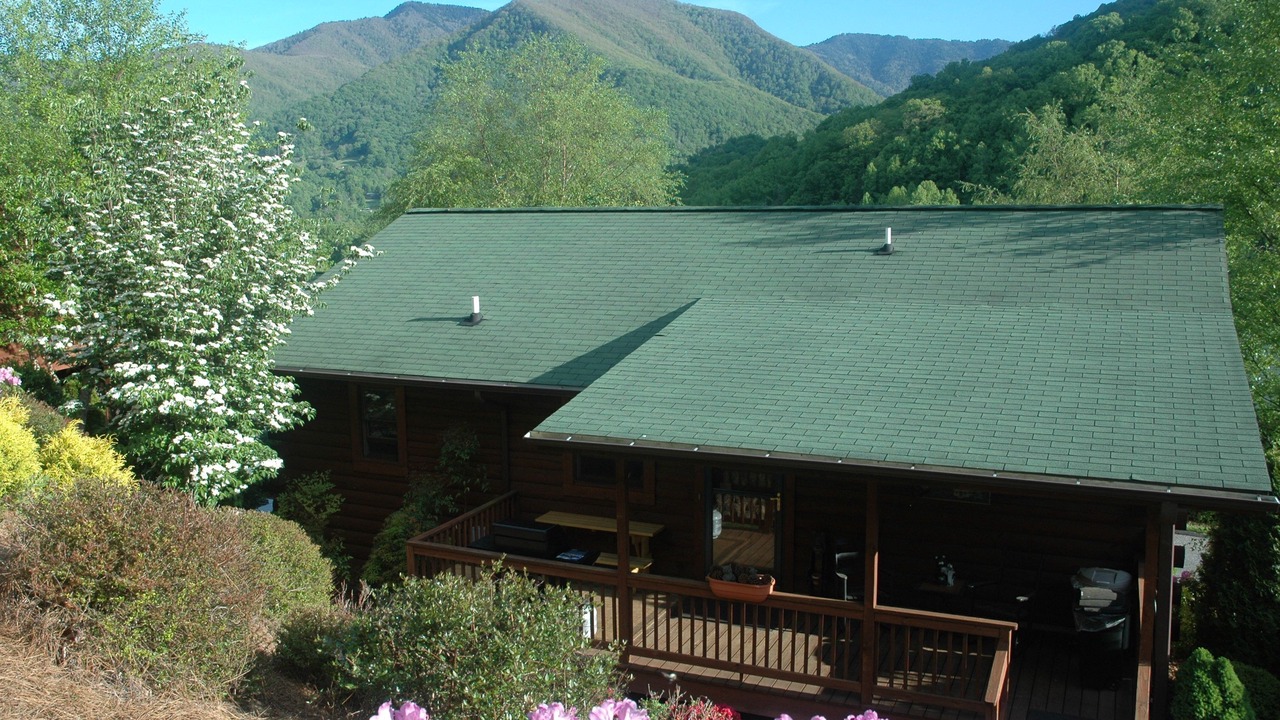 Photo of Others in Maggie Valley