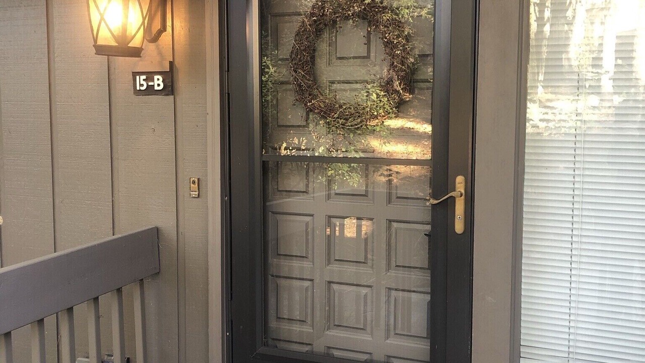 Photo of Outdoor in Sapphire
