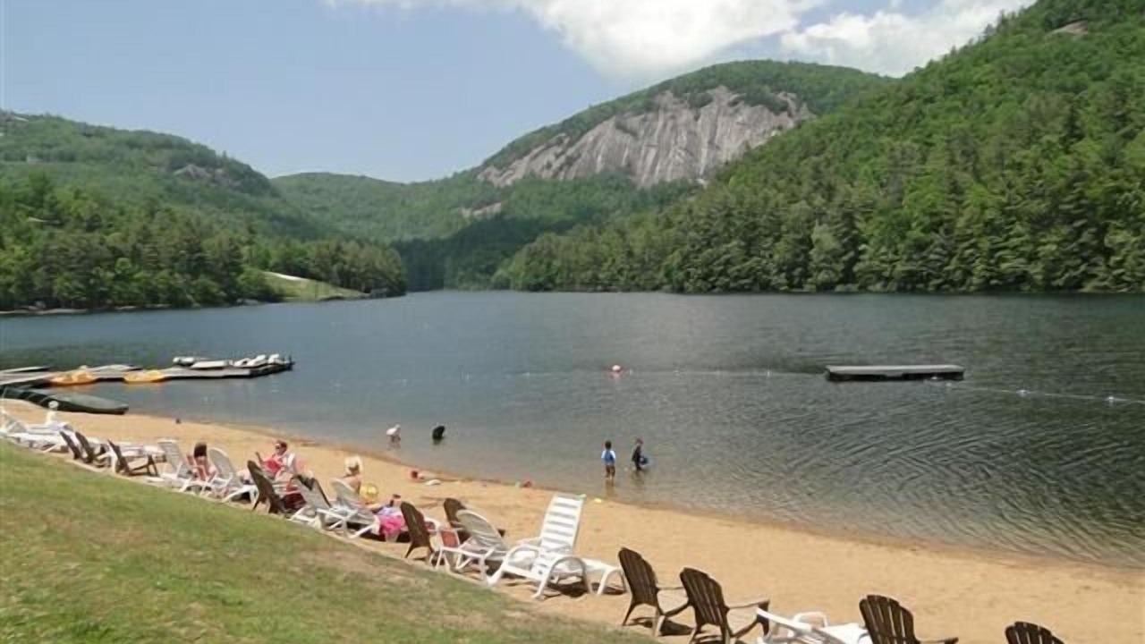 Photo of Outdoor in Sapphire
