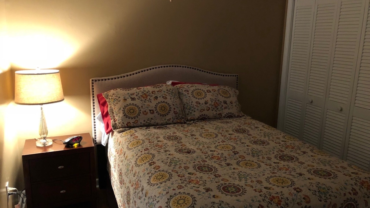 Photo of Bedroom in Sapphire