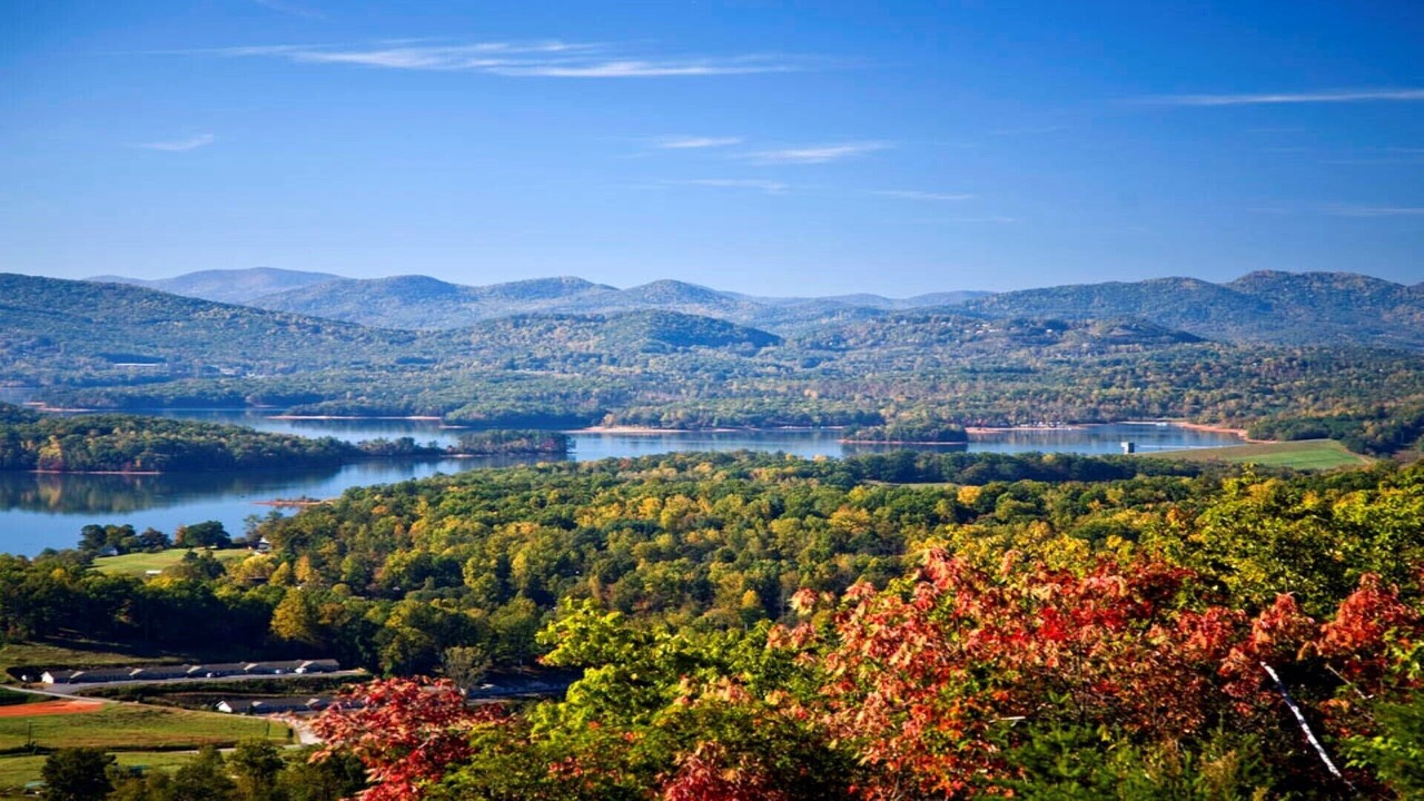 Photo of Others in Hayesville