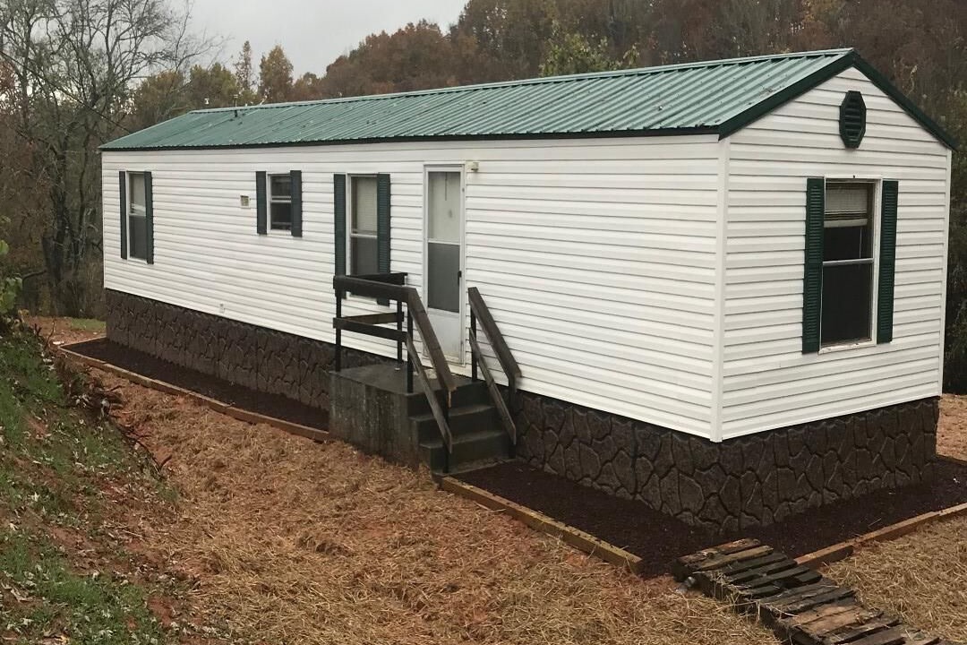 Photo of Others in Hayesville