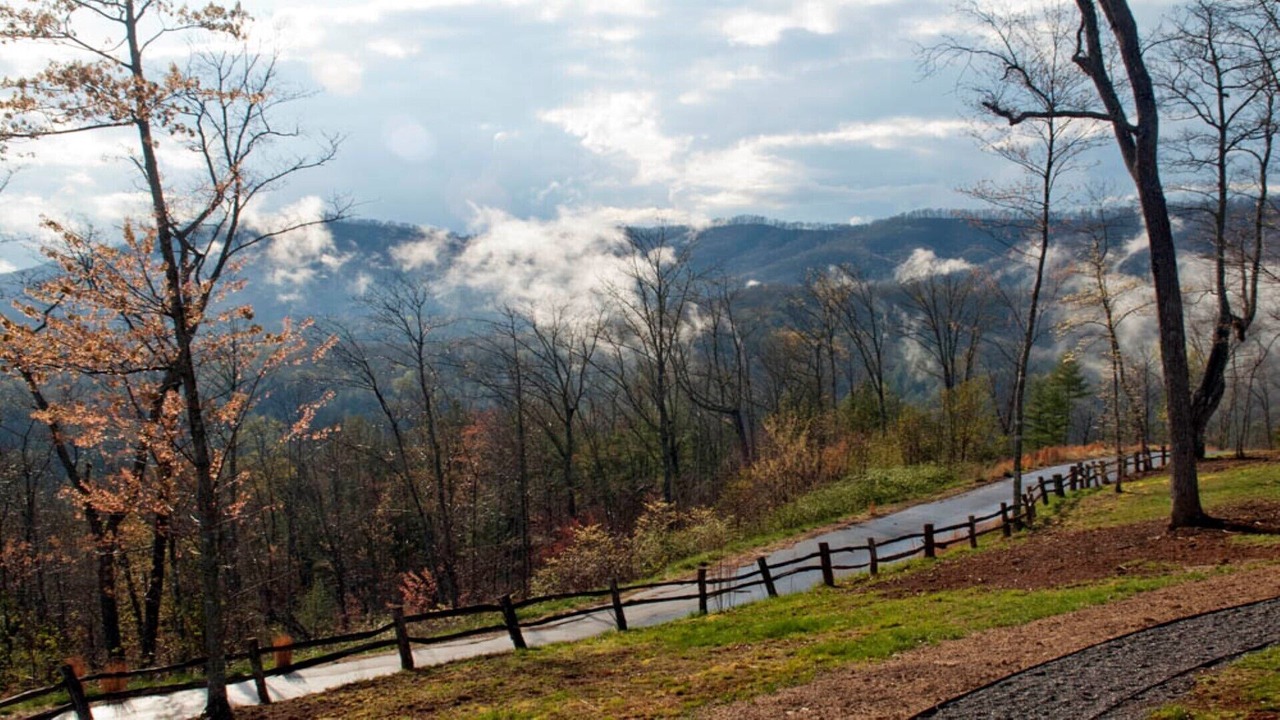 Photo of Others in Hayesville