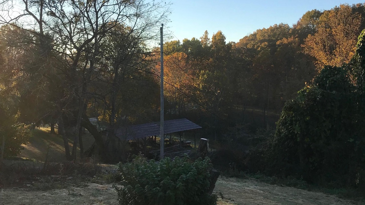 Photo of Others in Hayesville