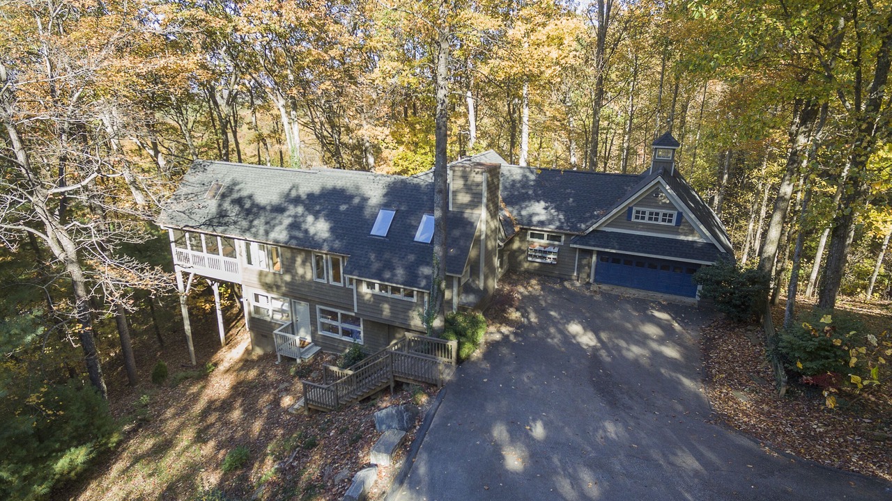 Photo of Outdoor in Flat Rock