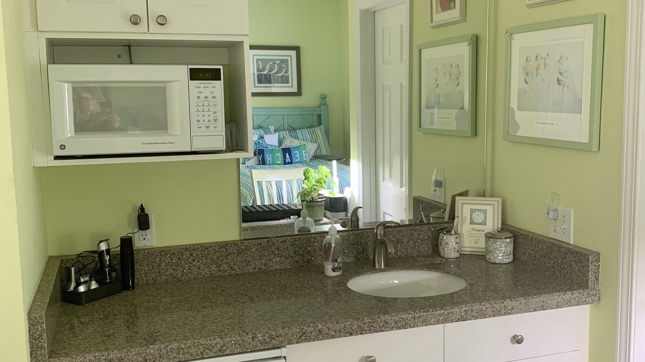 Photo of Kitchen in Wilmington