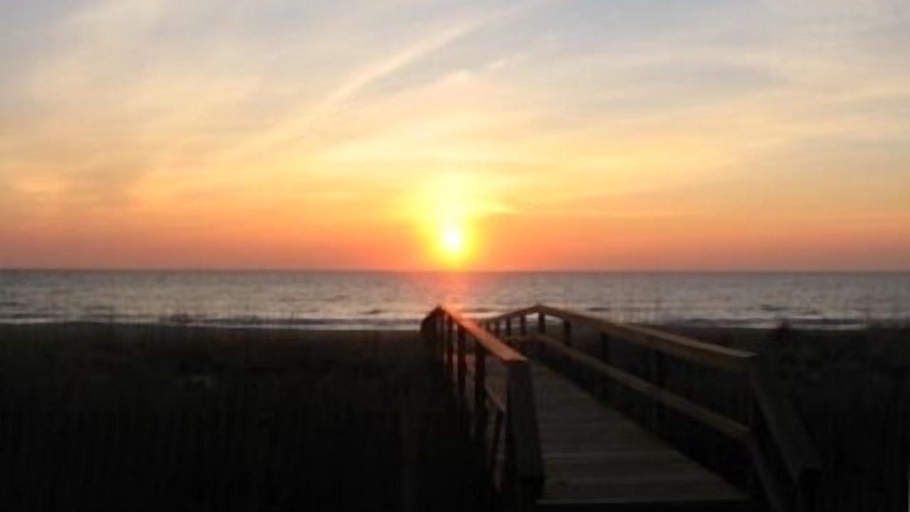 Photo of Others in Kure Beach