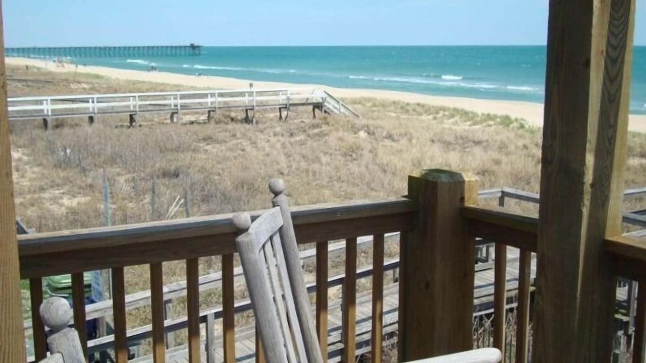 Photo of Others in Kure Beach