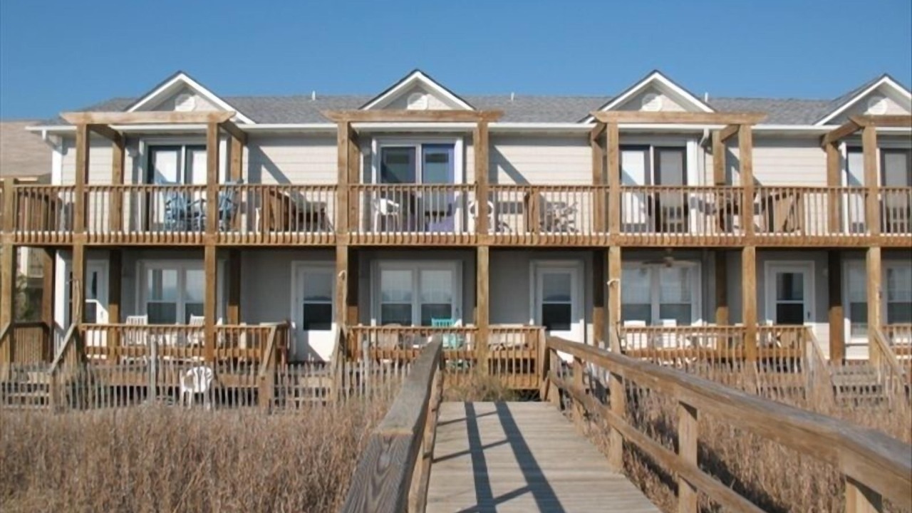 Photo of Others in Kure Beach
