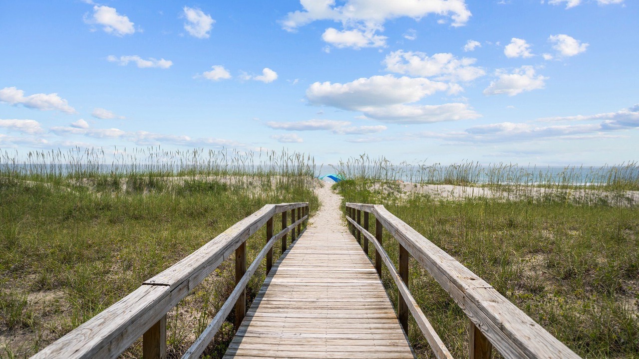 Photo of Others in Kure Beach