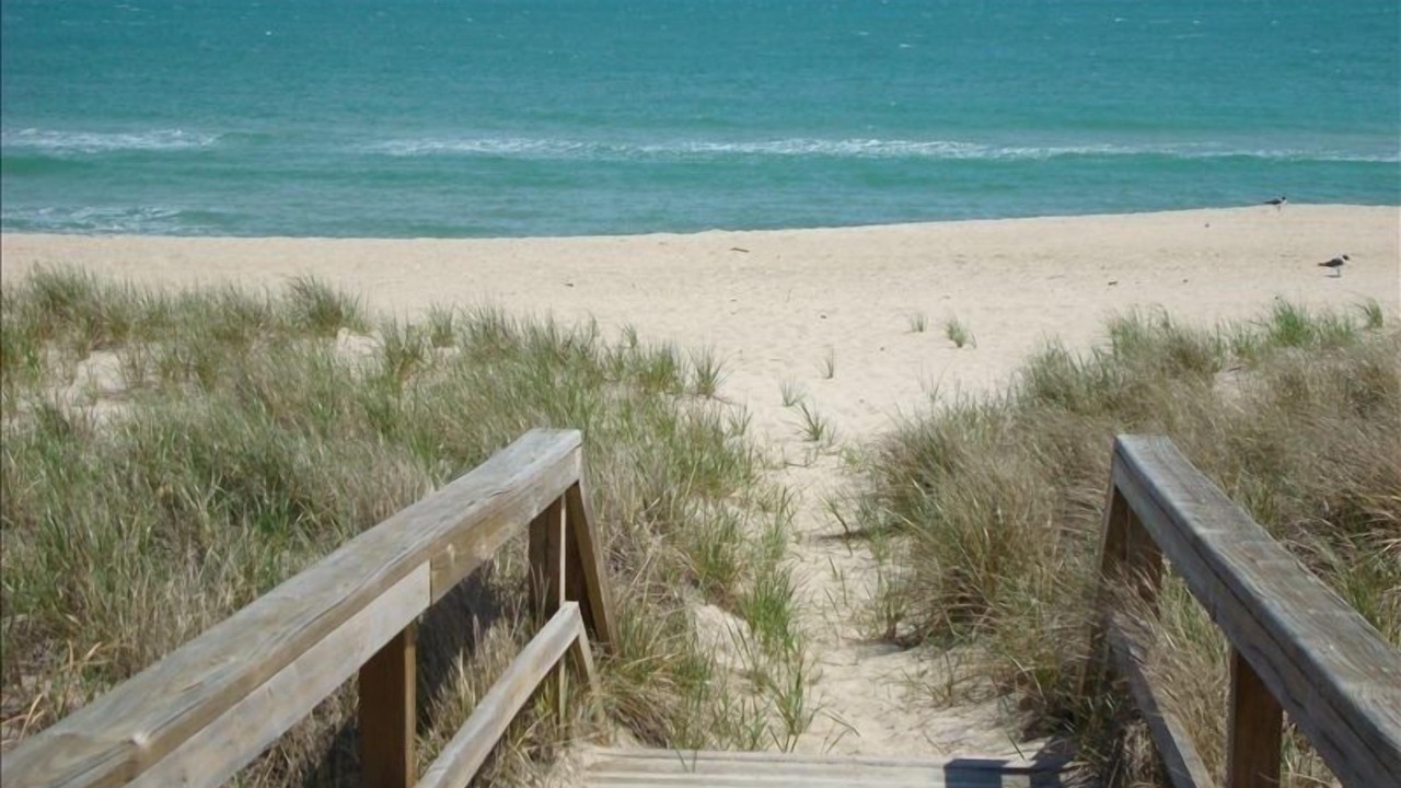 Photo of Others in Kure Beach