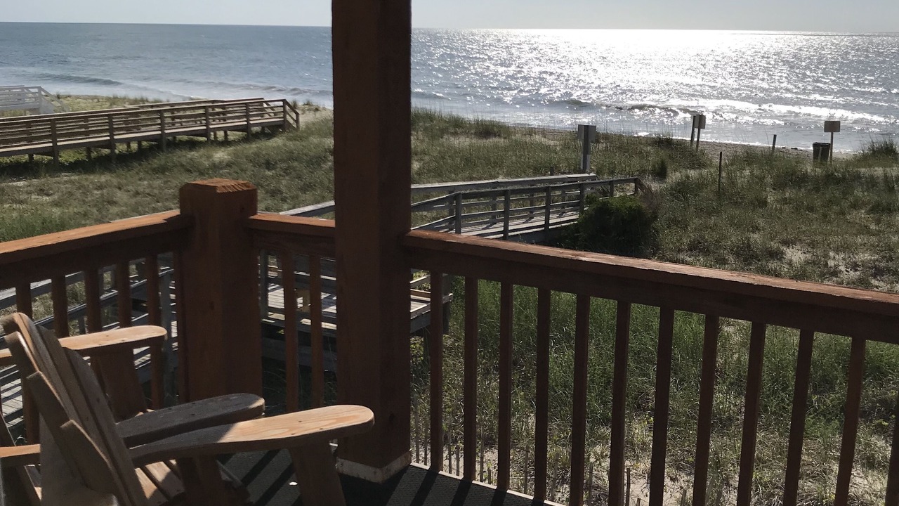 Photo of Others in Kure Beach