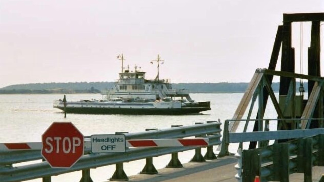 Photo of Others in Kure Beach