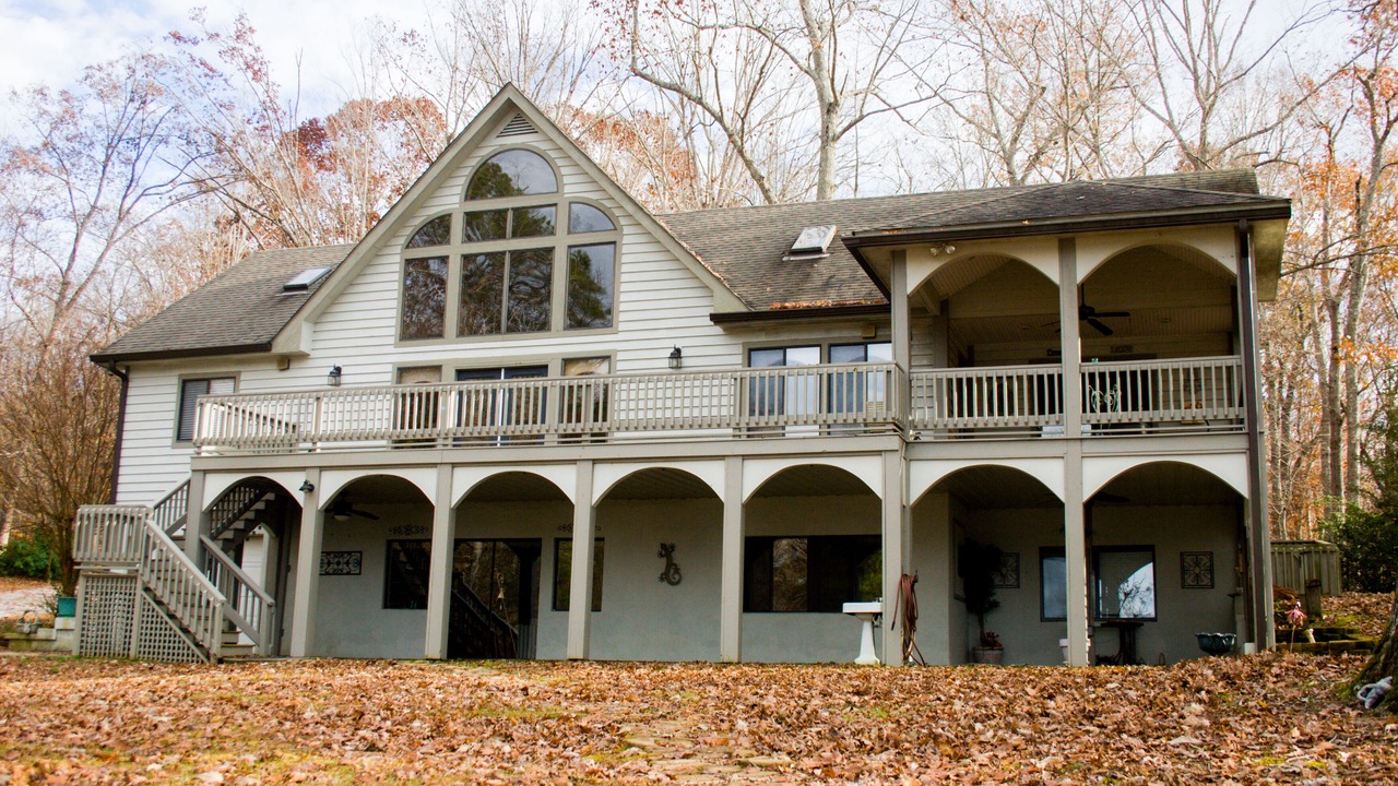 Photo of Outdoor in Wise