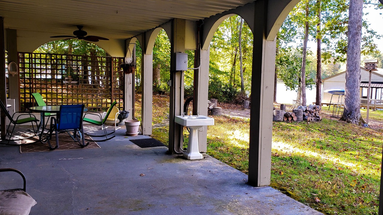 Photo of Outdoor in Wise