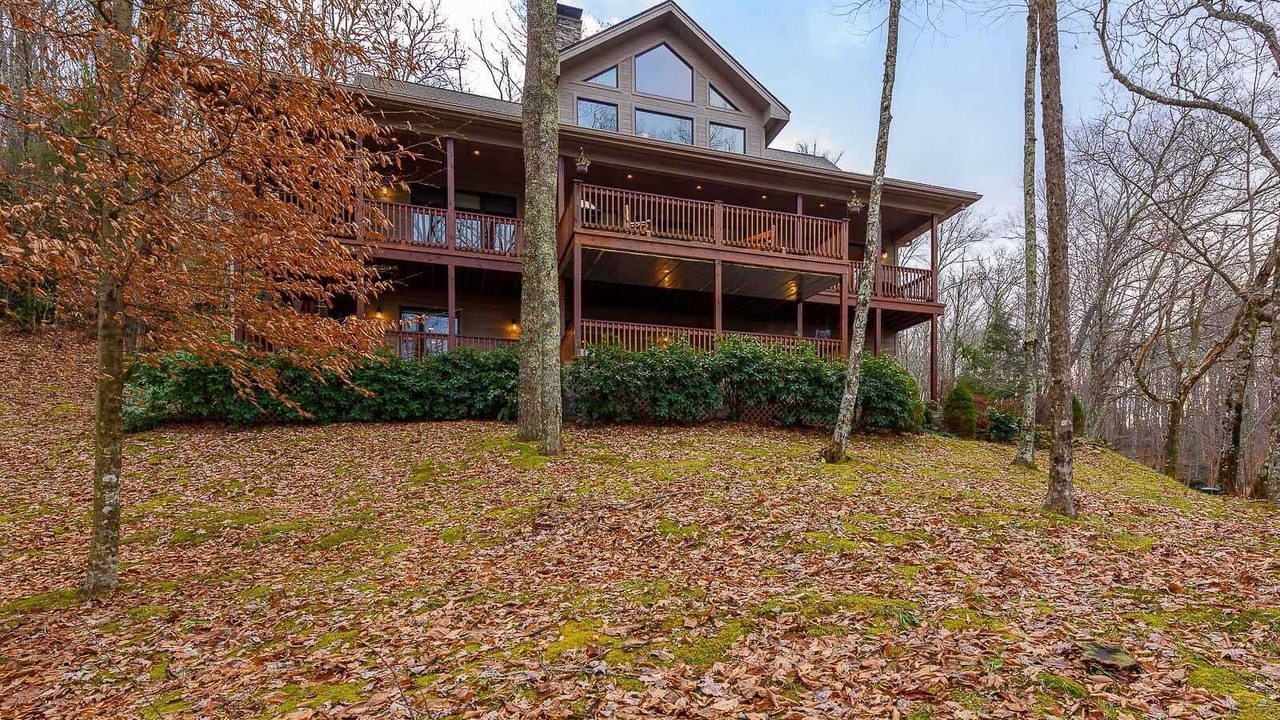 Photo of Outdoor in Banner Elk