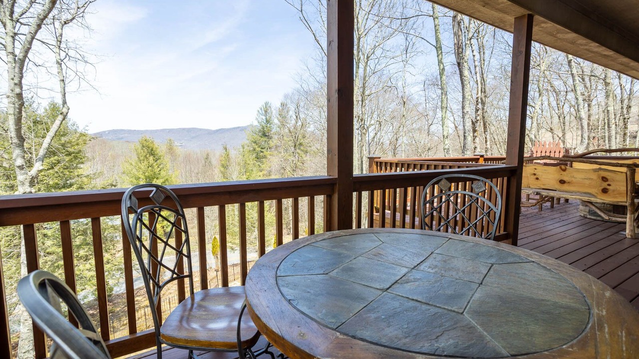 Photo of Outdoor in Banner Elk