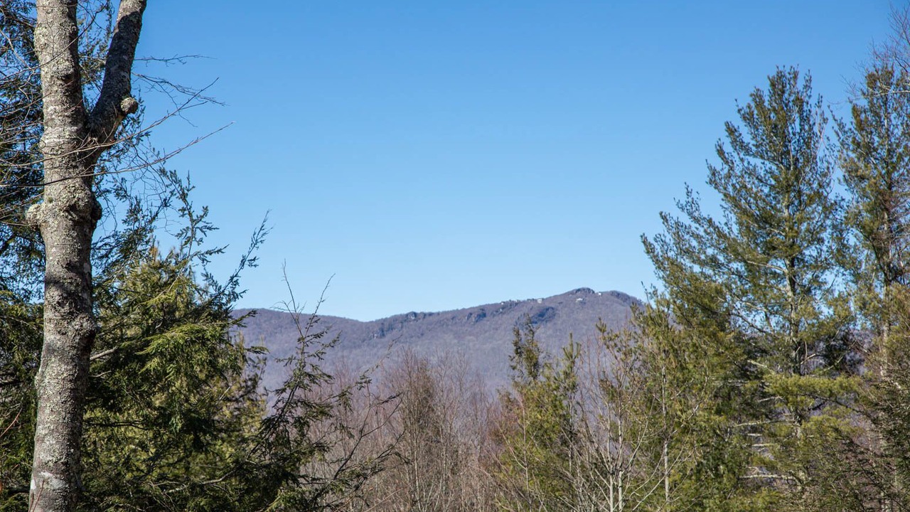 Photo of Outdoor in Banner Elk