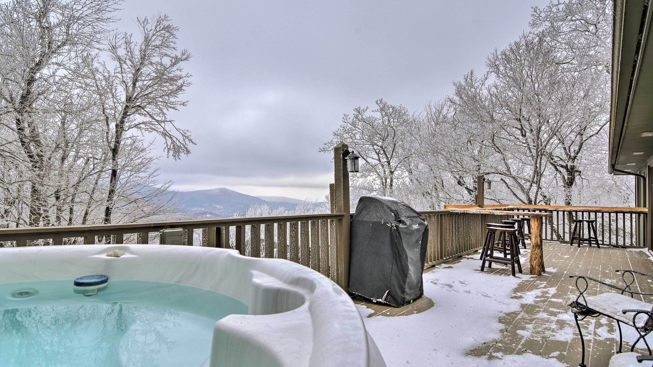 Photo of Others in Blowing Rock