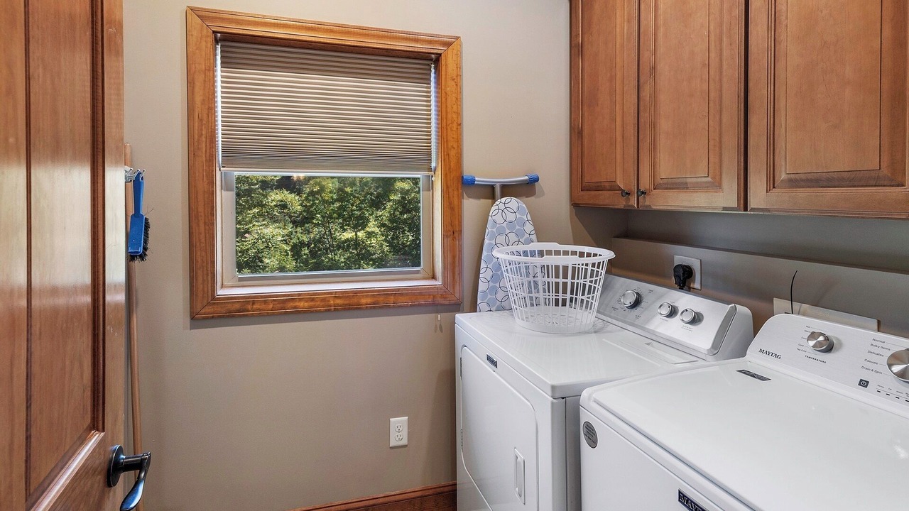 Photo of Bedroom in Whittier