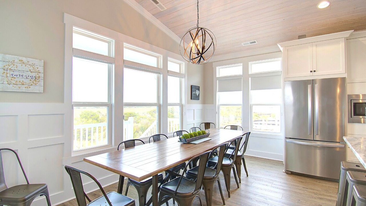 Photo of Others in Ocean Isle Beach