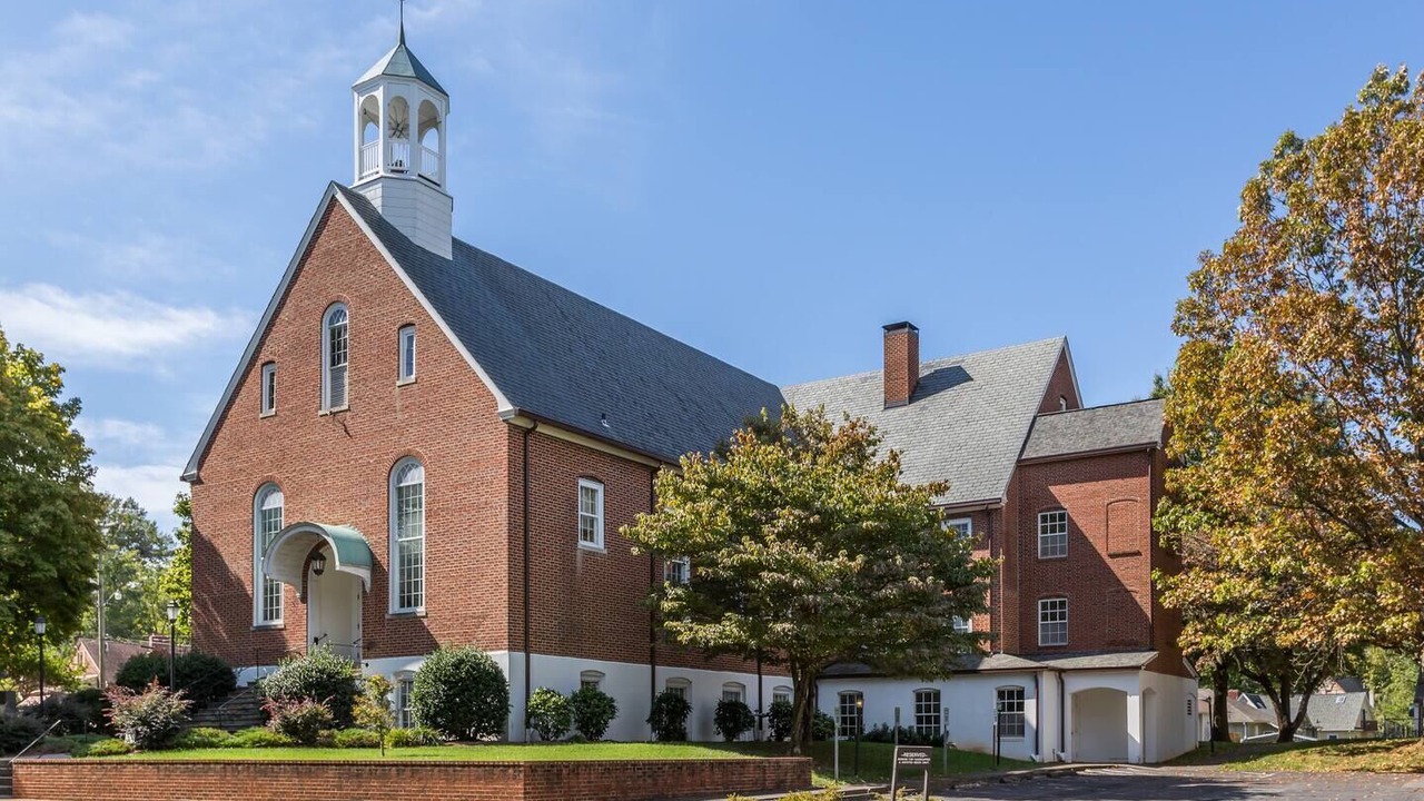Photo of Others in Winston - Salem