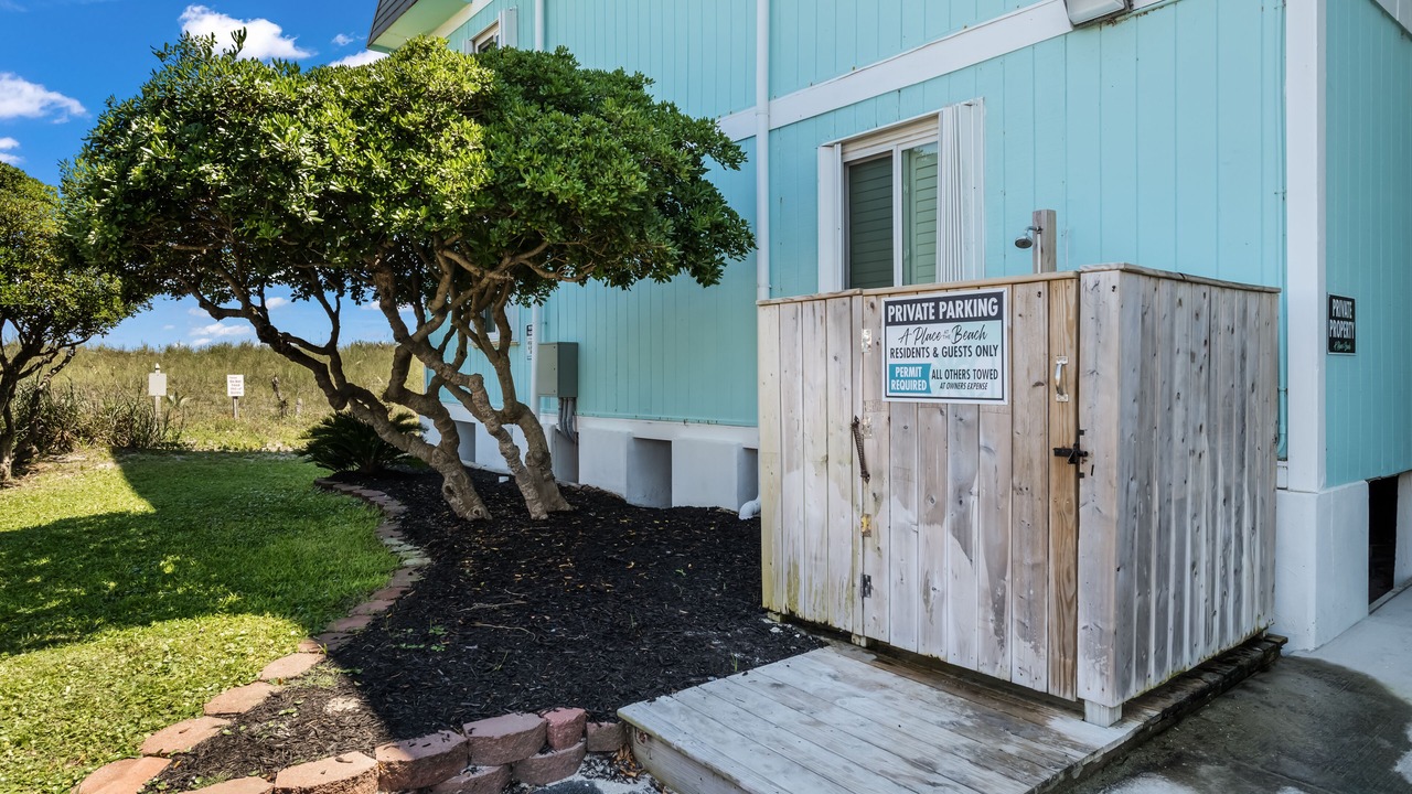 Photo of Outdoor in North Carolina Coast