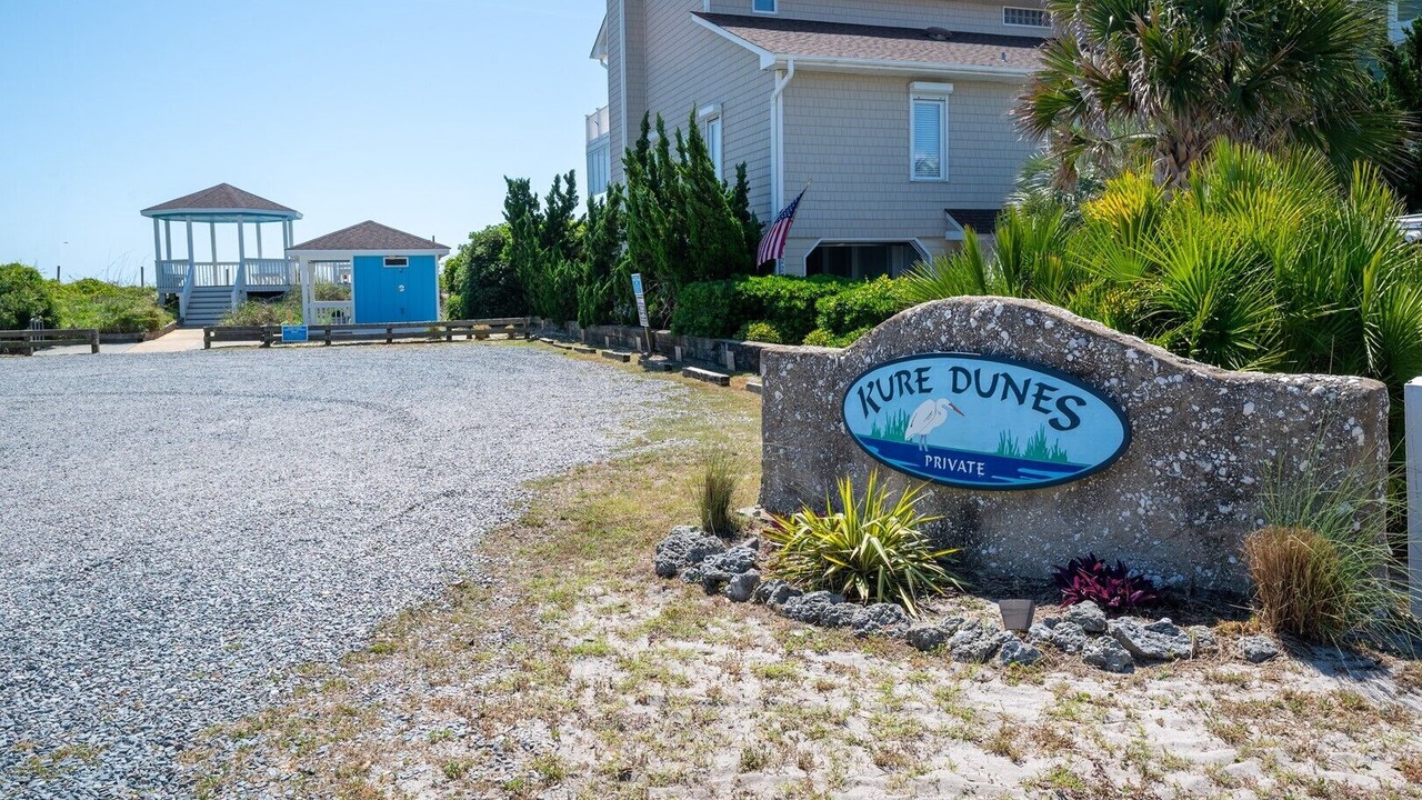 Photo of Others in Kure Beach