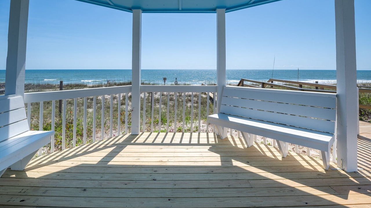 Photo of Others in Kure Beach