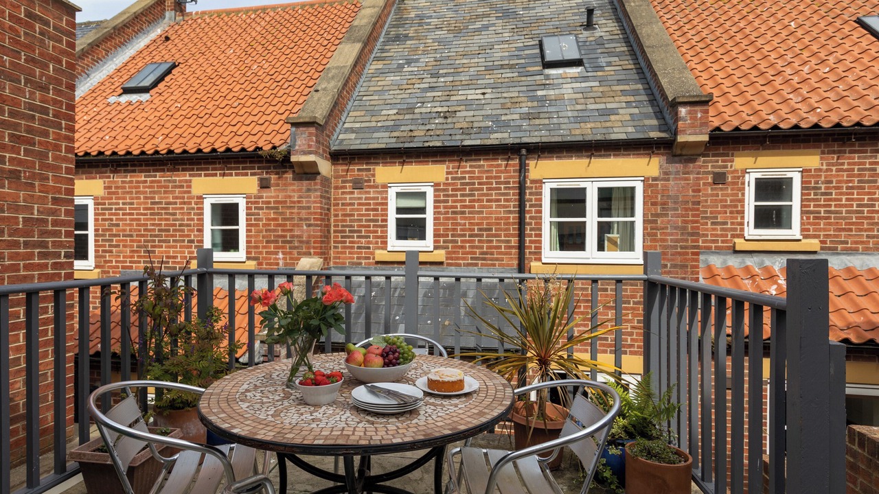 Photo of Outdoor in West Cliff