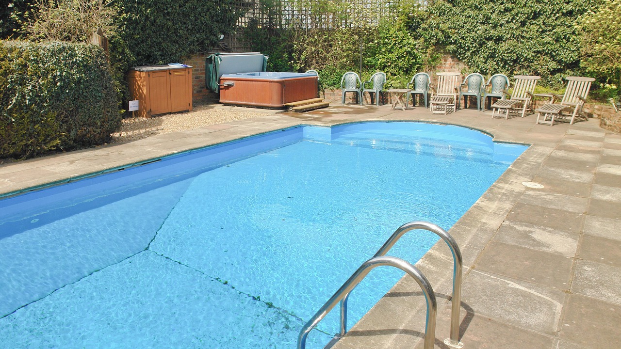 Photo of Outdoor in Pocklington