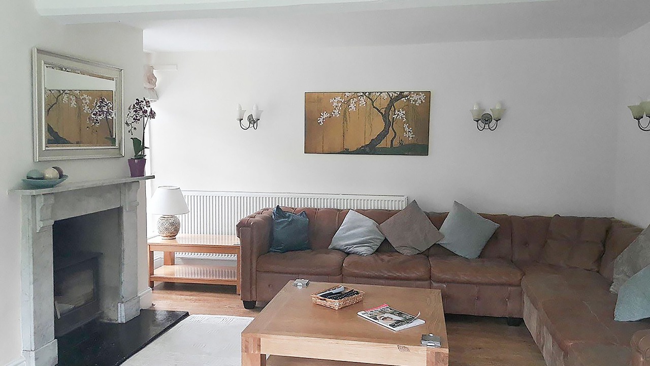 Photo of Bedroom in Pocklington