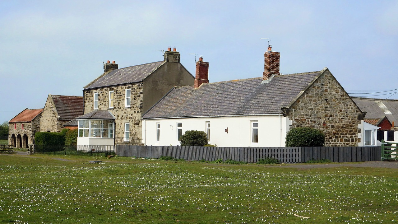 Photo of Outdoor in Whitley Bay