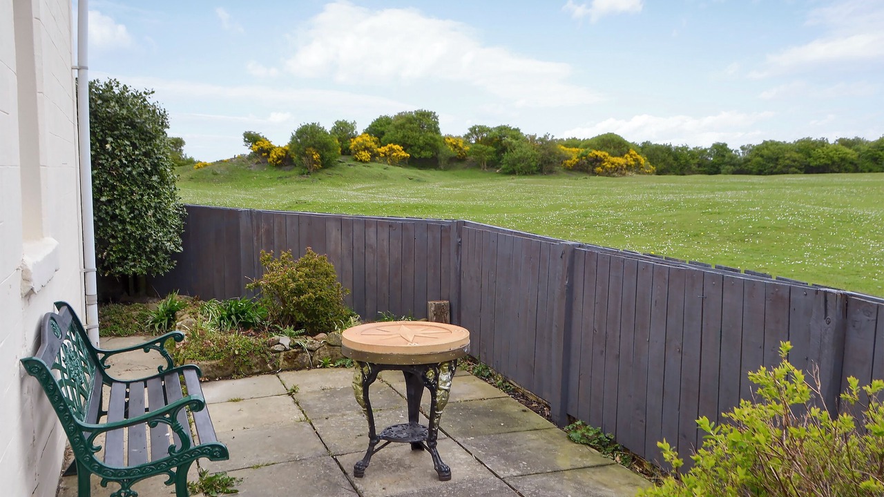 Photo of Outdoor in Whitley Bay