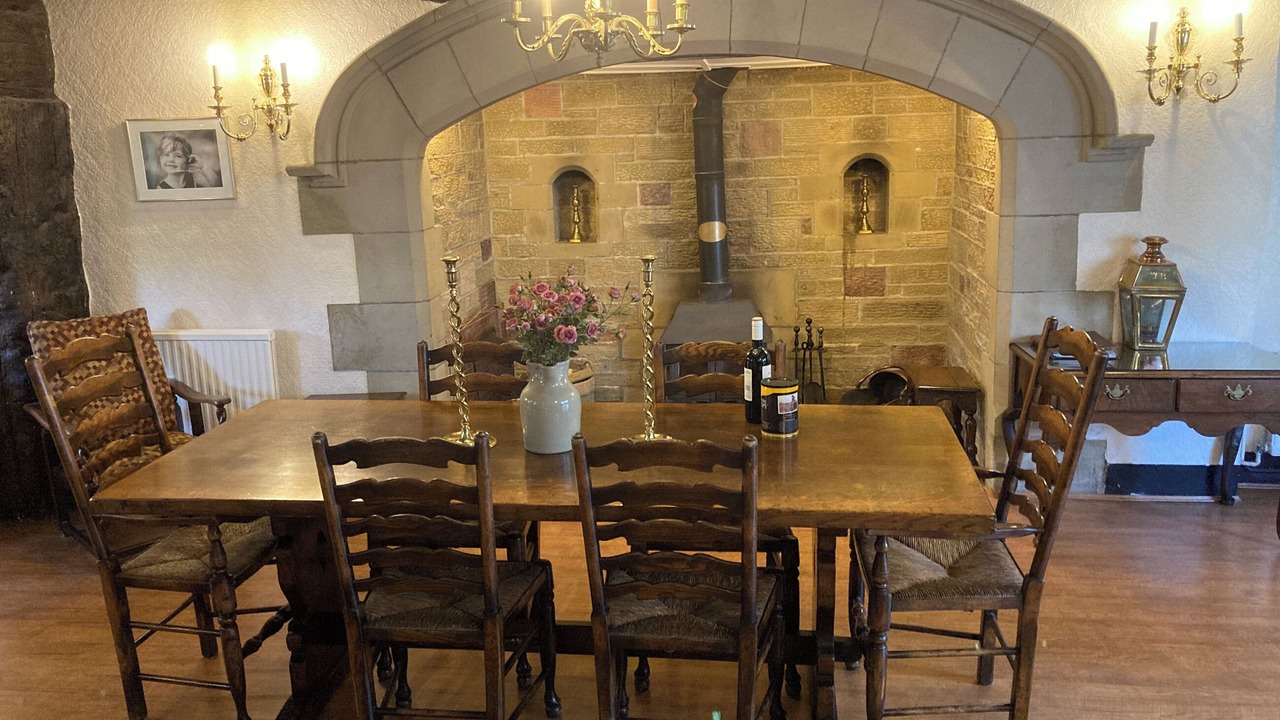 Photo of Others in Kettlewell