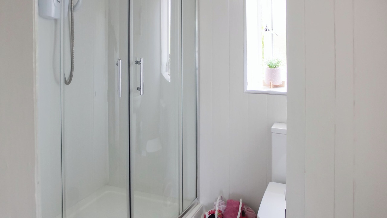 Photo of Bedroom in Loftus