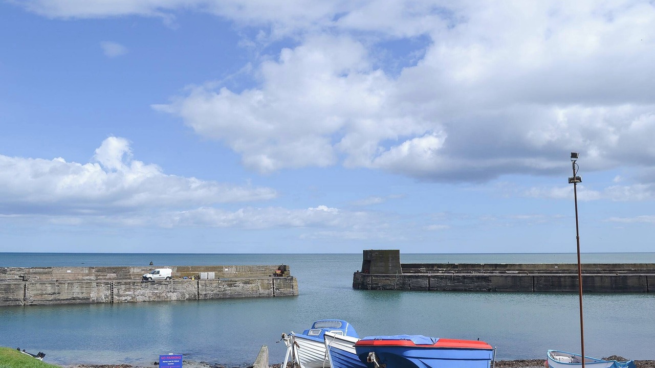 Photo of Others in Craster