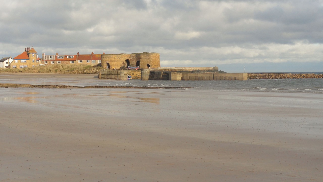 Photo of Others in Beadnell