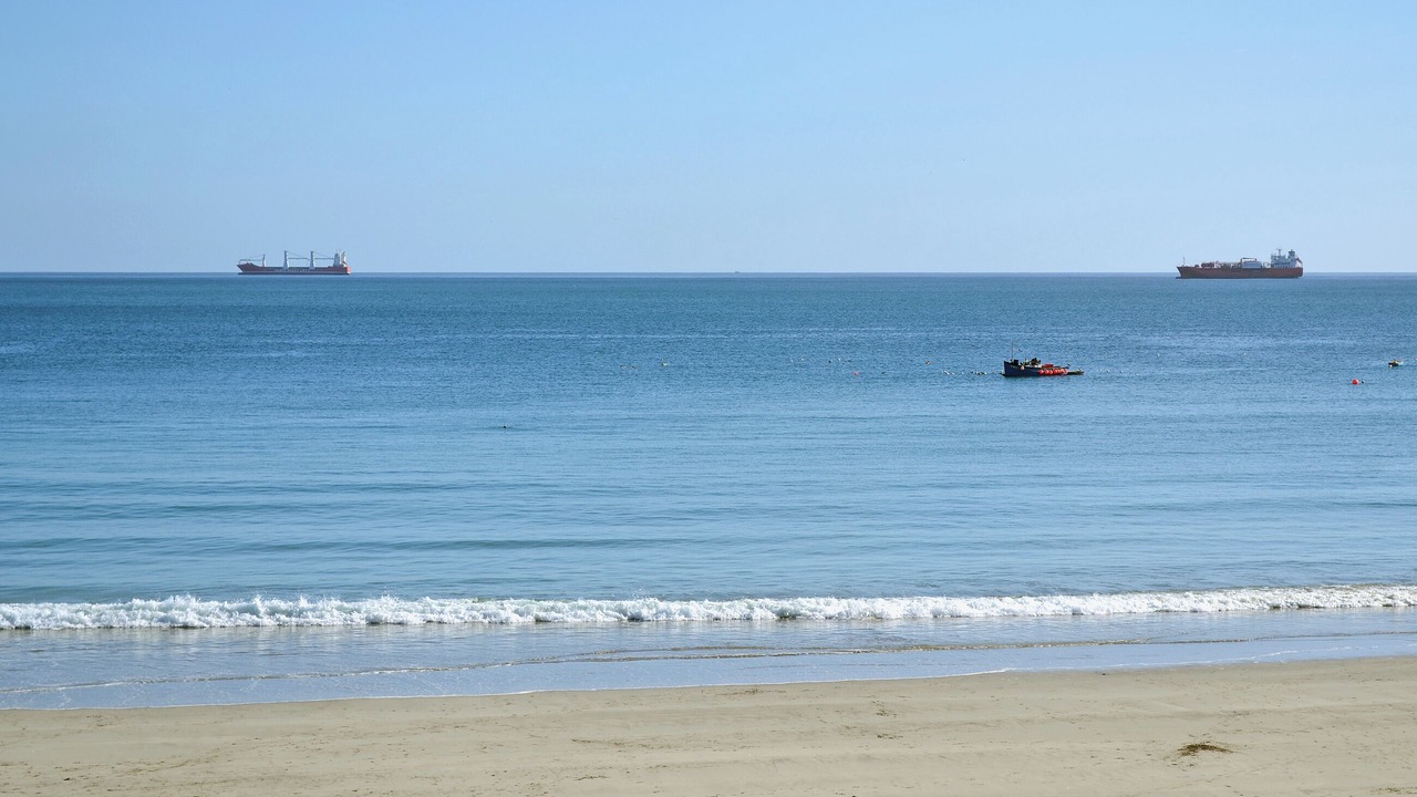 Photo of Others in Coverack