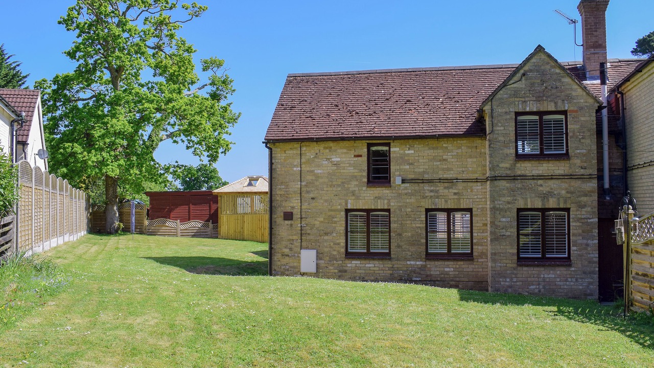 Photo of Outdoor in Ryde