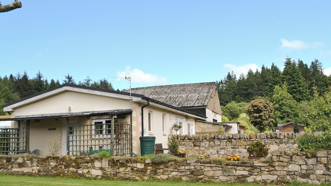 Photo of Outdoor in Northumberland