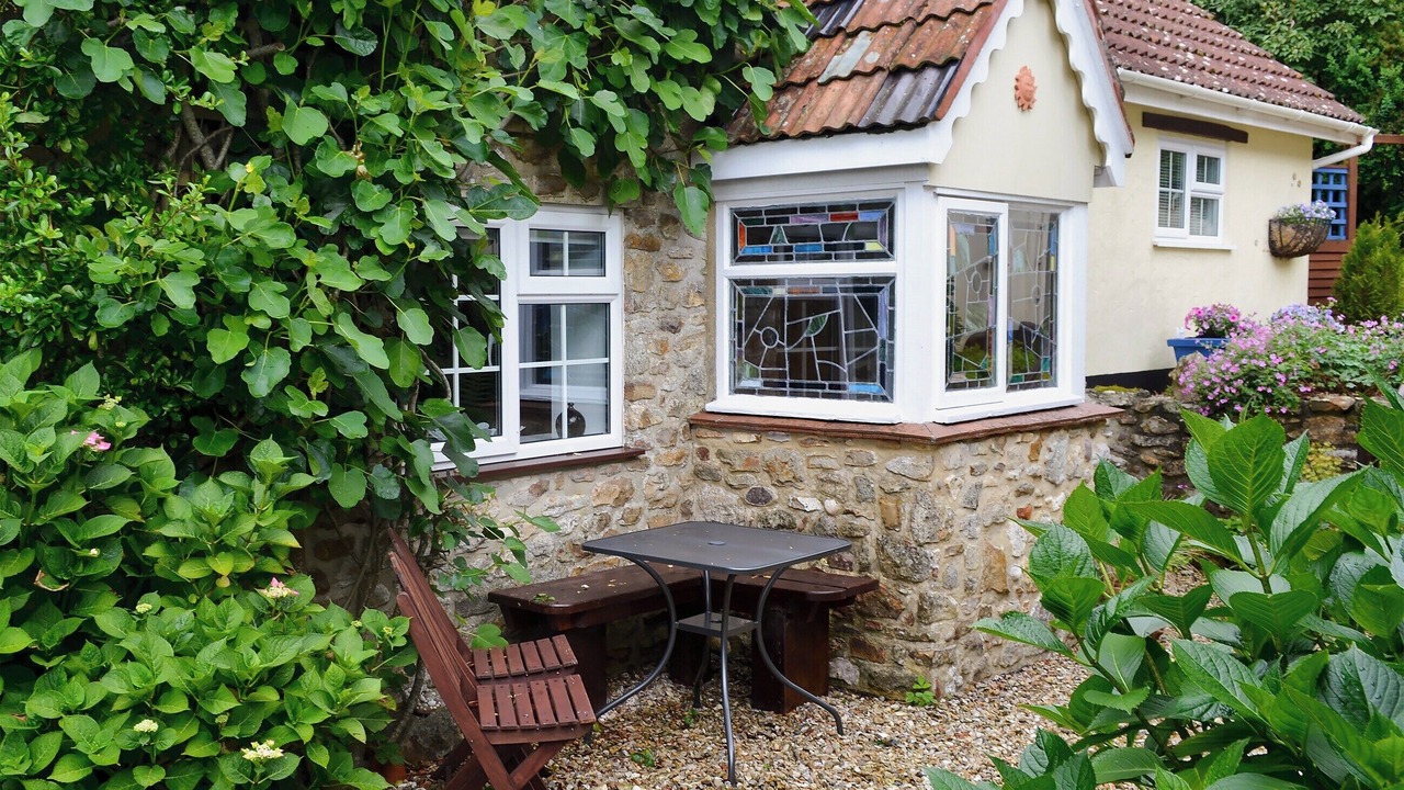 Photo of Outdoor in Honiton
